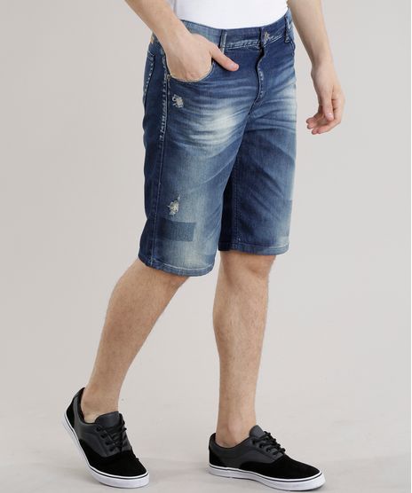 Bermuda-Jeans-Azul-Medio-8656799-Azul_Medio_1