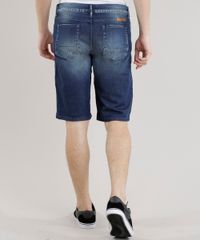 Bermuda-Jeans-Azul-Medio-8656799-Azul_Medio_2