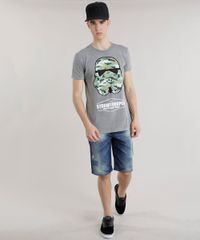 Bermuda-Jeans-Azul-Medio-8656799-Azul_Medio_3