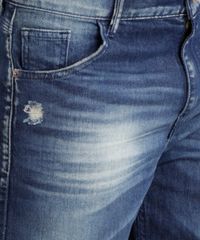 Bermuda-Jeans-Azul-Medio-8656799-Azul_Medio_4