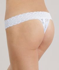Calcinha-Fio-Dental-em-Renda-Azul-Claro-8703478-Azul_Claro_2