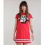 Vestido--Why-Always-Me--Vermelho-8710297-Vermelho_1
