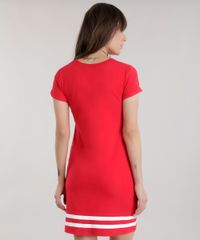 Vestido--Why-Always-Me--Vermelho-8710297-Vermelho_2