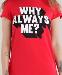 Vestido--Why-Always-Me--Vermelho-8710297-Vermelho_4