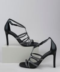 Sandalia-Feminina-Oneself-Salto-Alto-Fino-Tiras-Finas-com-No-Preta-9948238-Preto_1