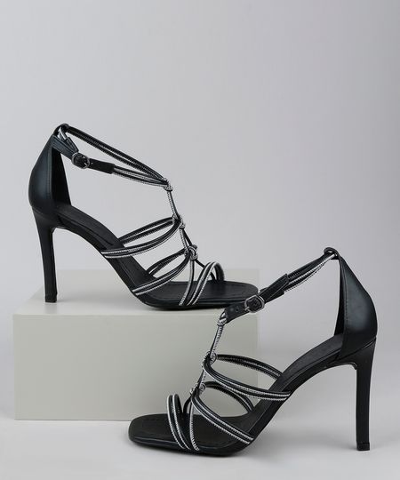 Sandalia-Feminina-Oneself-Salto-Alto-Fino-Tiras-Finas-com-No-Preta-9948238-Preto_1