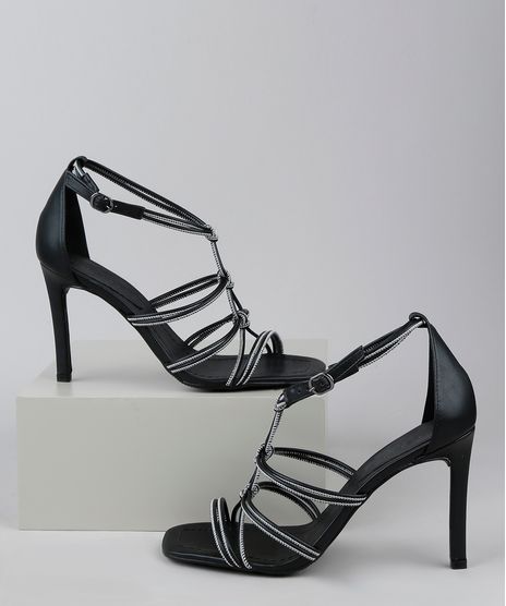 Sandalia-Feminina-Oneself-Salto-Alto-Fino-Tiras-Finas-com-No-Preta-9948238-Preto_1