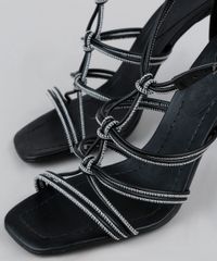 Sandalia-Feminina-Oneself-Salto-Alto-Fino-Tiras-Finas-com-No-Preta-9948238-Preto_3
