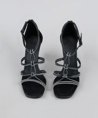 Sandalia-Feminina-Oneself-Salto-Alto-Fino-Tiras-Finas-com-No-Preta-9948238-Preto_5