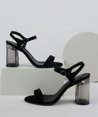 Sandalia-Feminina-Oneself-em-Suede-Salto-Alto-em-Acrilico-Preta-9948227-Preto_1