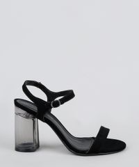 Sandalia-Feminina-Oneself-em-Suede-Salto-Alto-em-Acrilico-Preta-9948227-Preto_2