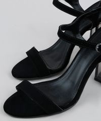 Sandalia-Feminina-Oneself-em-Suede-Salto-Alto-em-Acrilico-Preta-9948227-Preto_3