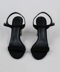 Sandalia-Feminina-Oneself-em-Suede-Salto-Alto-em-Acrilico-Preta-9948227-Preto_5