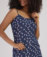 Short-Doll-Feminino-Estampado-de-Borboleta-Azul-Marinho-9846559-Azul_Marinho_4