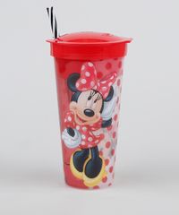 Copo-Plastico-Minnie-com-Tampa-e-Canudo-Vermelho-9947026-Vermelho_1