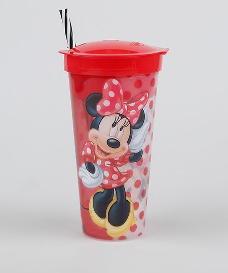 Copo-Plastico-Minnie-com-Tampa-e-Canudo-Vermelho-9947026-Vermelho_1