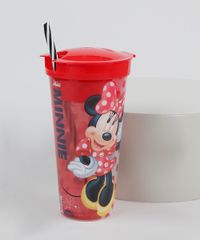 Copo-Plastico-Minnie-com-Tampa-e-Canudo-Vermelho-9947026-Vermelho_2
