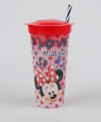 Copo-Plastico-Minnie-com-Tampa-e-Canudo-Vermelho-9947026-Vermelho_3