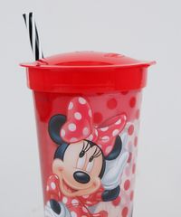 Copo-Plastico-Minnie-com-Tampa-e-Canudo-Vermelho-9947026-Vermelho_4