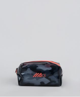 Necessaire-Estampada-Camuflada-Ace-Preta-9946995-Preto_1