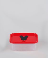 Pote-Mickey-Retangular-Vermelho-9947025-Vermelho_1