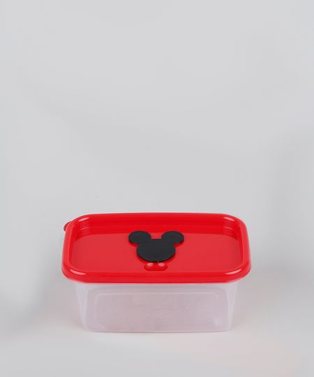 Pote-Mickey-Retangular-Vermelho-9947025-Vermelho_1