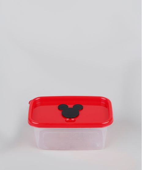 Pote-Mickey-Retangular-Vermelho-9947025-Vermelho_1