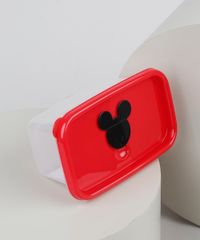 Pote-Mickey-Retangular-Vermelho-9947025-Vermelho_2
