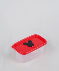 Pote-Mickey-Retangular-Vermelho-9947025-Vermelho_3