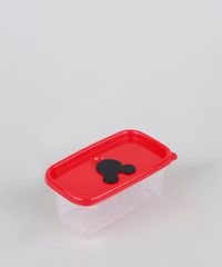 Pote-Mickey-Retangular-Vermelho-9947025-Vermelho_4