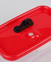 Pote-Mickey-Retangular-Vermelho-9947025-Vermelho_5