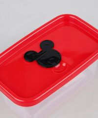 Pote-Mickey-Retangular-Vermelho-9947025-Vermelho_6