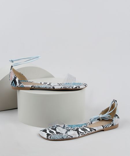 Rasteirinha-Feminina-Oneself-Estampada-de-Cobra-e-Tira-em-Vinil-Multicor-9948214-Multicor_1 Rasteirinha-Feminina-Oneself-Estampada-de-Cobra-e-Tira-em-Vinil-Multicor-9948214-Multicor_1