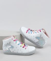Tenis-Infantil-Molekinha-Cano-Alto-Unicornio-Branco-9949108-Branco_1