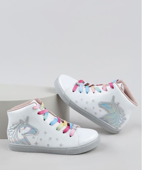 Tenis-Infantil-Molekinha-Cano-Alto-Unicornio-Branco-9949108-Branco_1