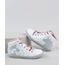 Tenis-Infantil-Molekinha-Cano-Alto-Unicornio-Branco-9949108-Branco_1