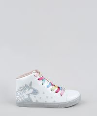 Tenis-Infantil-Molekinha-Cano-Alto-Unicornio-Branco-9949108-Branco_2