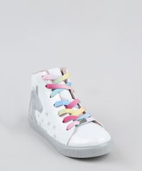 Tenis-Infantil-Molekinha-Cano-Alto-Unicornio-Branco-9949108-Branco_3