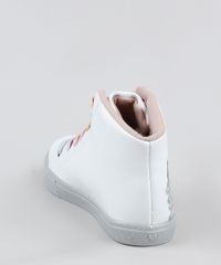 Tenis-Infantil-Molekinha-Cano-Alto-Unicornio-Branco-9949108-Branco_4