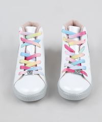 Tenis-Infantil-Molekinha-Cano-Alto-Unicornio-Branco-9949108-Branco_5