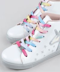 Tenis-Infantil-Molekinha-Cano-Alto-Unicornio-Branco-9949108-Branco_6