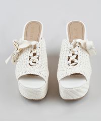 Sandalia-Feminina-Oneself-Plataforma-em-Tresse-com-Tira-para-Amarrar-Off-White-9948224-Off_White_5