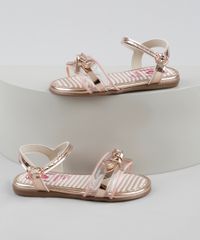 Sandalia-Infantil-Molekinha-Com-Tira-Metalizada-com-Laco-Rose-9949089-Rose_1