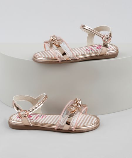 Sandalia-Infantil-Molekinha-Com-Tira-Metalizada-com-Laco-Rose-9949089-Rose_1 Sandalia-Infantil-Molekinha-Com-Tira-Metalizada-com-Laco-Rose-9949089-Rose_1