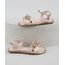 Sandalia-Infantil-Molekinha-Com-Tira-Metalizada-com-Laco-Rose-9949089-Rose_1