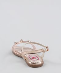 Sandalia-Infantil-Molekinha-Com-Tira-Metalizada-com-Laco-Rose-9949089-Rose_4