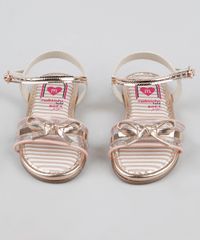Sandalia-Infantil-Molekinha-Com-Tira-Metalizada-com-Laco-Rose-9949089-Rose_5