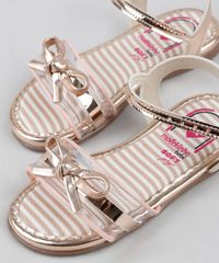 Sandalia-Infantil-Molekinha-Com-Tira-Metalizada-com-Laco-Rose-9949089-Rose_6