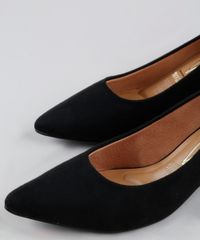 Scarpin-Feminino-Vizzano-Salto-Baixo-Bico-Fino-em-Suede-Preto-9947846-Preto_3 Scarpin-Feminino-Vizzano-Salto-Baixo-Bico-Fino-em-Suede-Preto-9947846-Preto_3