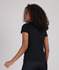 Blusa-Feminina-Mona--Influencer--Manga-Curta-Decote-Redondo-Preta-9947758-Preto_2